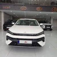 kmc j7