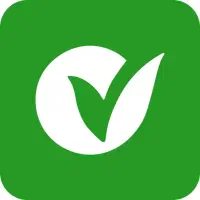 کارگزاری مهر