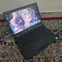 لپتاپ گرافیک دار و core i7 مهندسی ،در حد آکبند