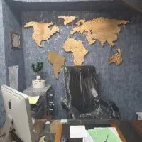 ۲۳۱متر ویلایی دهخدا فرصتی برای سرمایه‌گذاری