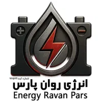 استخدام بازاریاب جهت توزیع روغن