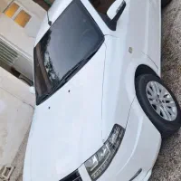 سورن پلاس EF7 ۴۰۲