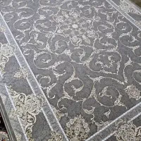 فرش  شکیلا