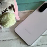 Samsung A56 256GB