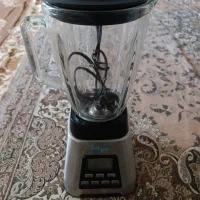 مخلوط کن SAYA