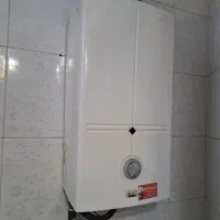 ابگرمکن