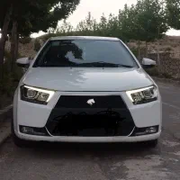 دنا پلاس 98