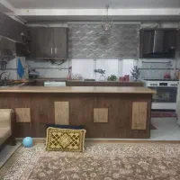پردیس یک|اجارهٔ آپارتمان|اراک, |دیوار