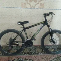 فروش دوچرخه