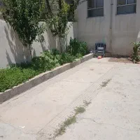 منزل مسکونی کارزان
