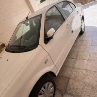 سورن پلاس1405خشک
