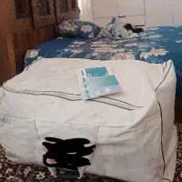 چادر صفر وپلم