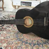 گیتار نو