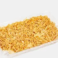 سبزیجات آماده طبخ
