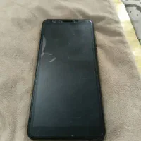 گوشی  a01