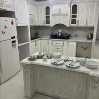 اجاره سوئیت و اپارتمان ساعتی و روزانه|اجارهٔ کوتاه‌مدت آپارتمان و سوئیت|تهران, تهرانپارس شرقی|دیوار