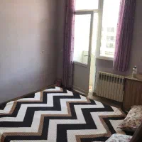 اپارتمان ۹۰ متری دو خوابه  شهرک سعدی
