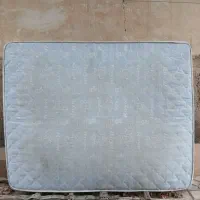 تشک تخت خواب