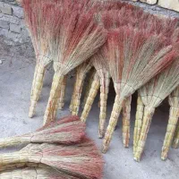 جارودستی‌وقرمز