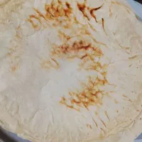 نون محلی درجه یک