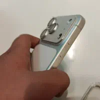 افزایش فالوور