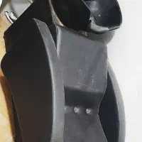 صندلی سرشور