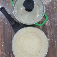 تابه سایز 20 قابله سایز 16