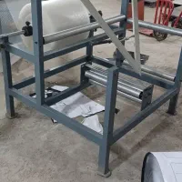 کارگر ساده آقا
