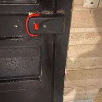 کلیدسازی شبانه روزی مهرشهر ارم گلستان کیانمهرسیار