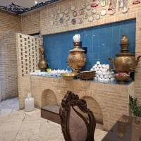 بنا آجر کار سفت کار با سابقه