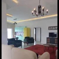 اجاره ویلانوساز سه خوابه در سیاهکلا