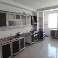 رهن-واجاره-آپارتمان-فول-امکانات-130متر-ستارخان