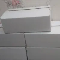 جعبه کارتن