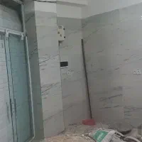 مغازه|فروش مغازه و غرفه|شیروان (خراسان), |دیوار