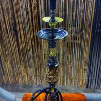 قلیان عربی سوپاپ دار|کلکسیون و سرگرمی|شاهین دژ, |دیوار
