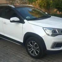 ام وی ام ایکس ۲۲ اتومات