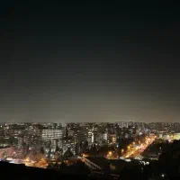 فروش و معاوضه ۳خوابه بالکن دار