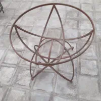 میزباغی