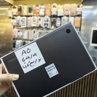 تبلت سامسونگ Samsung Tab A8