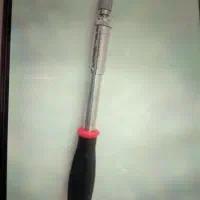 پیچ گوشتی فشاری ژاپنی