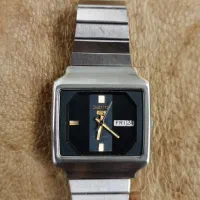 6309 اتوماتیک seiko