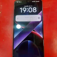 poco x7 pro در حد|موبایل|تبریز, |دیوار