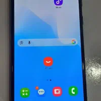 گوشی موبایل سامسونگ A52