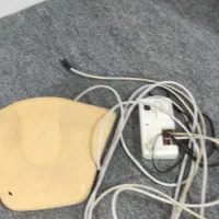 فروش انتن