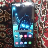 گوشی a02