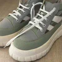 کفش کتونی تابستانی سایز ۳۹-۴۰
