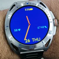 باند کدنز   گلوریمی m2pro