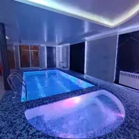 ویلارو-ویلا-لاکچری-شاندیز-استخر-سونا-جکوزی-B15