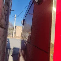 کانکس|فروشگاه و مغازه|اراک, |دیوار