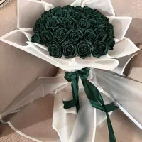 هدیه بده
